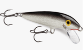 Rapala Original - casapintat - RAPALA
